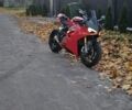 Дукати Panigale V4, объемом двигателя 1.1 л и пробегом 0 тыс. км за 9500 $, фото 2 на Automoto.ua