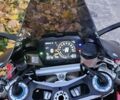 Дукати Panigale V4, объемом двигателя 1.1 л и пробегом 0 тыс. км за 9500 $, фото 14 на Automoto.ua