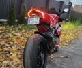 Дукати Panigale V4, объемом двигателя 1.1 л и пробегом 0 тыс. км за 9500 $, фото 1 на Automoto.ua