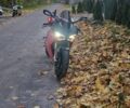 Дукати Panigale V4, объемом двигателя 1.1 л и пробегом 0 тыс. км за 9500 $, фото 3 на Automoto.ua