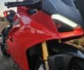 Дукати Panigale V4, объемом двигателя 1.1 л и пробегом 0 тыс. км за 9500 $, фото 13 на Automoto.ua