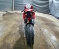 Дукати Panigale V4, объемом двигателя 1.1 л и пробегом 0 тыс. км за 11000 $, фото 3 на Automoto.ua