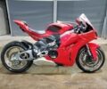 Дукати Panigale V4, объемом двигателя 1.1 л и пробегом 0 тыс. км за 11000 $, фото 1 на Automoto.ua