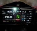Дукати Panigale V4, объемом двигателя 1.1 л и пробегом 0 тыс. км за 11000 $, фото 6 на Automoto.ua