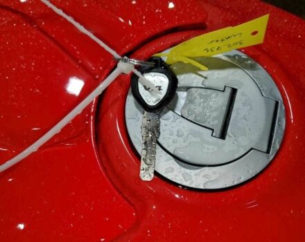 Дукати Panigale V4, объемом двигателя 1.1 л и пробегом 0 тыс. км за 11000 $, фото 7 на Automoto.ua