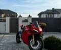 Червоний Дукаті Panigale V4S, об'ємом двигуна 1.1 л та пробігом 6 тис. км за 20000 $, фото 1 на Automoto.ua
