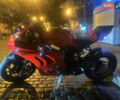 Красный Дукати Panigale V4S, объемом двигателя 1.1 л и пробегом 26 тыс. км за 26000 $, фото 4 на Automoto.ua