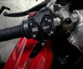 Красный Дукати Panigale V4S, объемом двигателя 1.1 л и пробегом 26 тыс. км за 26000 $, фото 16 на Automoto.ua