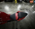 Красный Дукати Panigale V4S, объемом двигателя 1.1 л и пробегом 26 тыс. км за 26000 $, фото 9 на Automoto.ua