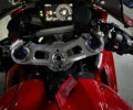 Красный Дукати Panigale V4S, объемом двигателя 1.1 л и пробегом 26 тыс. км за 26000 $, фото 12 на Automoto.ua