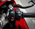 Красный Дукати Panigale V4S, объемом двигателя 1.1 л и пробегом 26 тыс. км за 26000 $, фото 17 на Automoto.ua