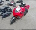 Дукаті Panigale V4S, об'ємом двигуна 0.96 л та пробігом 0 тис. км за 5200 $, фото 1 на Automoto.ua