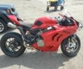 Дукаті Panigale V4S, об'ємом двигуна 1 л та пробігом 0 тис. км за 10000 $, фото 1 на Automoto.ua