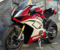 Дукати Panigale V4Speciale, объемом двигателя 0 л и пробегом 1 тыс. км за 43000 $, фото 4 на Automoto.ua