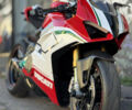 Дукати Panigale V4Speciale, объемом двигателя 0 л и пробегом 1 тыс. км за 43000 $, фото 1 на Automoto.ua