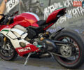Дукати Panigale V4Speciale, объемом двигателя 0 л и пробегом 1 тыс. км за 43000 $, фото 2 на Automoto.ua