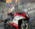 Дукати Panigale V4Speciale, объемом двигателя 0 л и пробегом 1 тыс. км за 43000 $, фото 1 на Automoto.ua