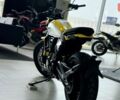 купить новое авто Дукати Scrambler Icon 803 2024 года от официального дилера «Одеса-АВТО» Дукати фото
