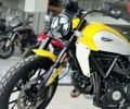 Дукати Scrambler Icon 803, объемом двигателя 0.8 л и пробегом 0 тыс. км за 12632 $, фото 11 на Automoto.ua