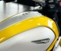 купить новое авто Дукати Scrambler Icon 803 2024 года от официального дилера «Одеса-АВТО» Дукати фото
