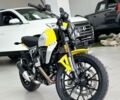 Дукати Scrambler Icon 803, объемом двигателя 0.8 л и пробегом 0 тыс. км за 12632 $, фото 4 на Automoto.ua