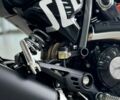 Дукати Scrambler Icon 803, объемом двигателя 0.8 л и пробегом 0 тыс. км за 12632 $, фото 22 на Automoto.ua