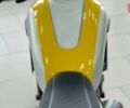 Дукати Scrambler Icon 803, объемом двигателя 0.8 л и пробегом 0 тыс. км за 12632 $, фото 15 на Automoto.ua