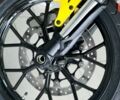 купить новое авто Дукати Scrambler Icon 803 2024 года от официального дилера «Одеса-АВТО» Дукати фото