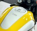Дукати Scrambler Icon 803, объемом двигателя 0.8 л и пробегом 0 тыс. км за 12632 $, фото 17 на Automoto.ua
