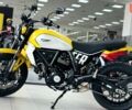 Дукати Scrambler Icon 803, объемом двигателя 0.8 л и пробегом 0 тыс. км за 12632 $, фото 1 на Automoto.ua