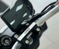 купить новое авто Дукати Scrambler Icon 803 2024 года от официального дилера «Одеса-АВТО» Дукати фото