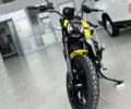 купить новое авто Дукати Scrambler Icon 803 2024 года от официального дилера «Одеса-АВТО» Дукати фото