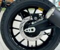 купить новое авто Дукати Scrambler Icon 803 2024 года от официального дилера «Одеса-АВТО» Дукати фото
