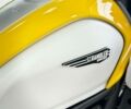 купить новое авто Дукати Scrambler Icon 803 2024 года от официального дилера «Одеса-АВТО» Дукати фото