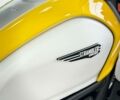 Дукати Scrambler Icon 803, объемом двигателя 0.8 л и пробегом 0 тыс. км за 12632 $, фото 16 на Automoto.ua
