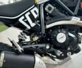 купить новое авто Дукати Scrambler Icon 803 2024 года от официального дилера «Одеса-АВТО» Дукати фото