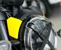 купить новое авто Дукати Scrambler Icon 803 2024 года от официального дилера «Одеса-АВТО» Дукати фото