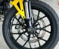 купить новое авто Дукати Scrambler Icon 803 2024 года от официального дилера «Одеса-АВТО» Дукати фото