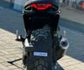 Дукати Scrambler Nightshift 803, объемом двигателя 0.8 л и пробегом 0 тыс. км за 15662 $, фото 13 на Automoto.ua