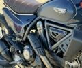 Дукати Scrambler Nightshift 803, объемом двигателя 0.8 л и пробегом 0 тыс. км за 14899 $, фото 11 на Automoto.ua