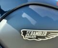 Дукати Scrambler Nightshift 803, объемом двигателя 0.8 л и пробегом 0 тыс. км за 15662 $, фото 25 на Automoto.ua