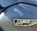 Дукати Scrambler Nightshift 803, объемом двигателя 0.8 л и пробегом 0 тыс. км за 14899 $, фото 25 на Automoto.ua
