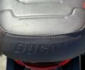 Дукати Scrambler Nightshift 803, объемом двигателя 0.8 л и пробегом 0 тыс. км за 14899 $, фото 18 на Automoto.ua
