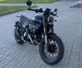 Дукати Scrambler Nightshift 803, объемом двигателя 0.8 л и пробегом 0 тыс. км за 14899 $, фото 34 на Automoto.ua