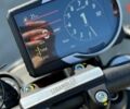 Дукати Scrambler Nightshift 803, объемом двигателя 0.8 л и пробегом 0 тыс. км за 15429 $, фото 17 на Automoto.ua