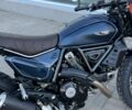 Дукати Scrambler Nightshift 803, объемом двигателя 0.8 л и пробегом 0 тыс. км за 14899 $, фото 28 на Automoto.ua