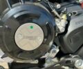 Дукати Scrambler Nightshift 803, объемом двигателя 0.8 л и пробегом 0 тыс. км за 15662 $, фото 26 на Automoto.ua