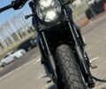 Дукати Scrambler Nightshift 803, объемом двигателя 0.8 л и пробегом 0 тыс. км за 14899 $, фото 9 на Automoto.ua