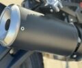 Дукати Scrambler Nightshift 803, объемом двигателя 0.8 л и пробегом 0 тыс. км за 14899 $, фото 16 на Automoto.ua