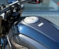Дукати Scrambler Nightshift 803, объемом двигателя 0.8 л и пробегом 0 тыс. км за 15429 $, фото 20 на Automoto.ua